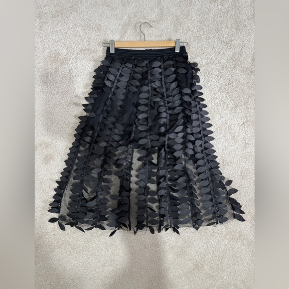 Small Medi Skirt - Picture 1 of 4